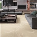Gạch ốp lát Eurotile Tràng An TRA Q02